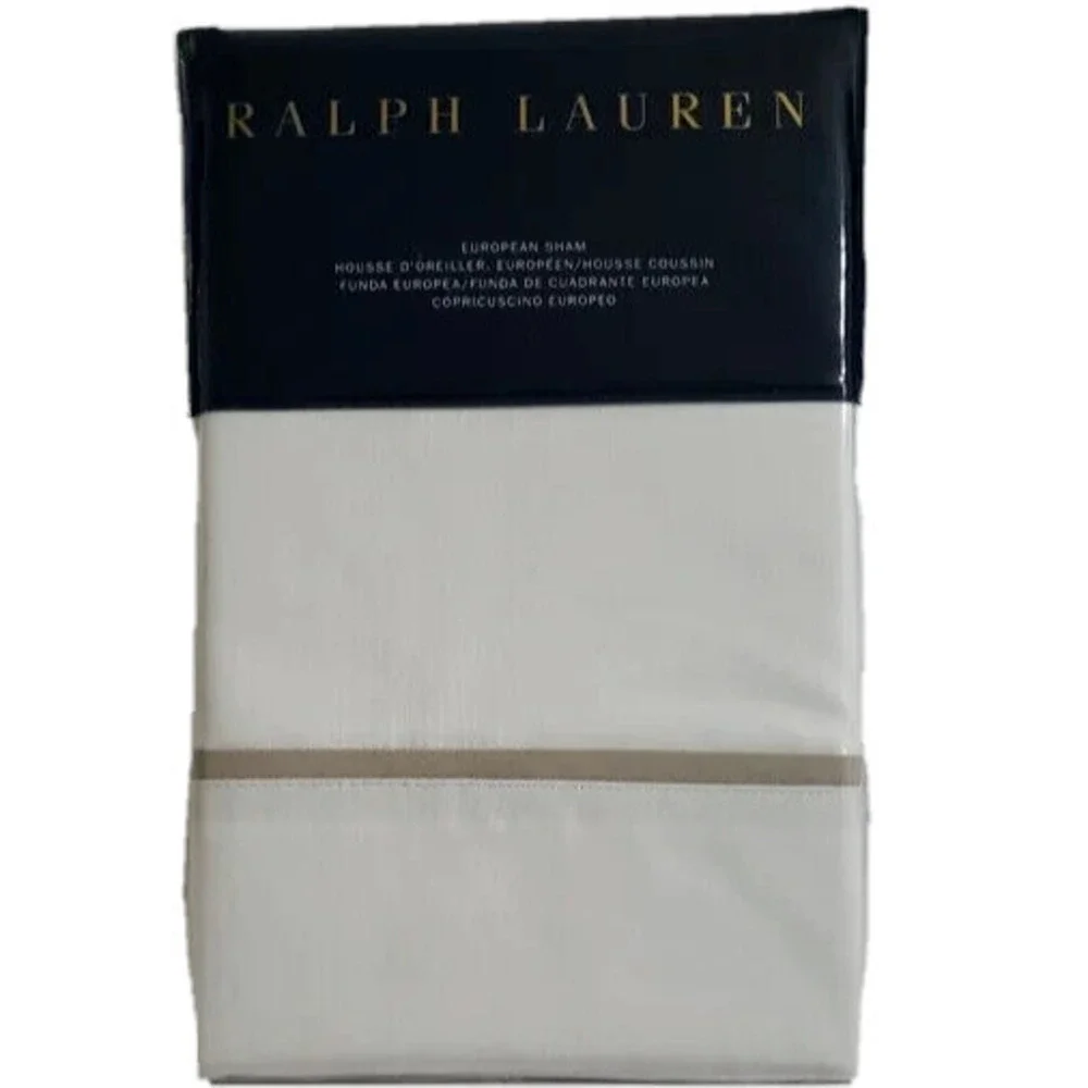 Ralph Lauren brand new